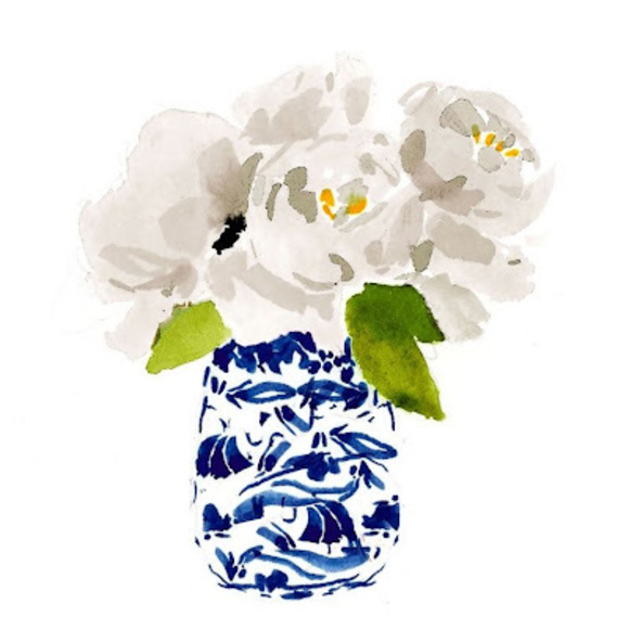 Meet your Posher, Julie - Picture 1 of 1